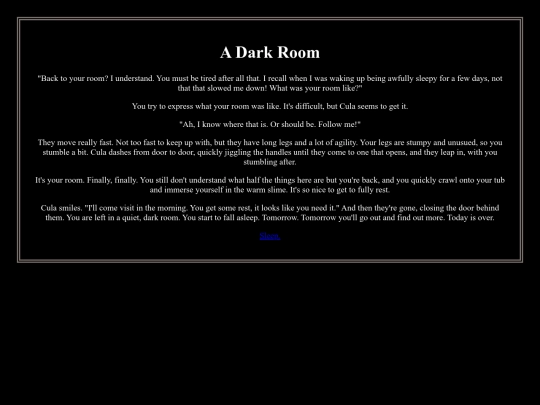 game1/game8b2 screenshot