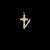 mysins.neocities.org avatar