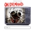 On Demand! avatar