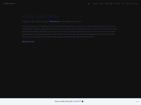 posts/candy-much-better screenshot