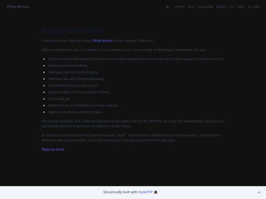 posts/happy-new-year screenshot