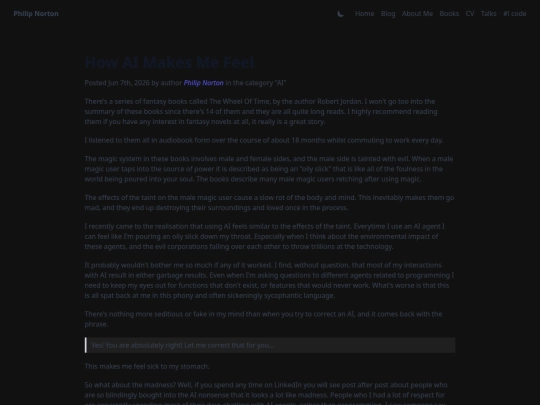 posts/how-ai-makes-me-feel screenshot