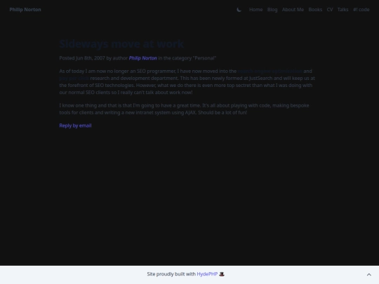 posts/sideways-move-at-work screenshot
