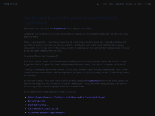 posts/social-media-and-the-general-awareness-of-sportsball screenshot