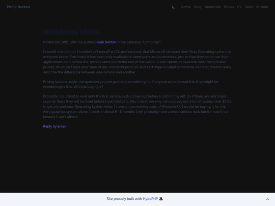 posts/windows-vista screenshot