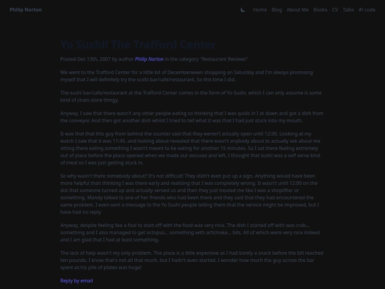 posts/yo-sushi-the-trafford-center screenshot