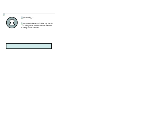 perfil screenshot
