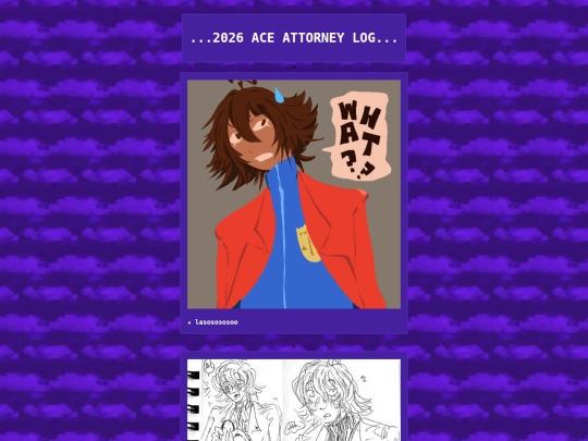 logs/2026 logs/2026-ace-attorney screenshot