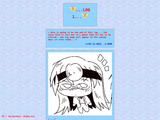 logs/LOGS/log1 screenshot