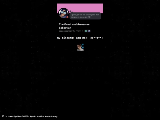 misc/discord screenshot