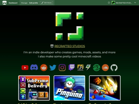 index2 screenshot
