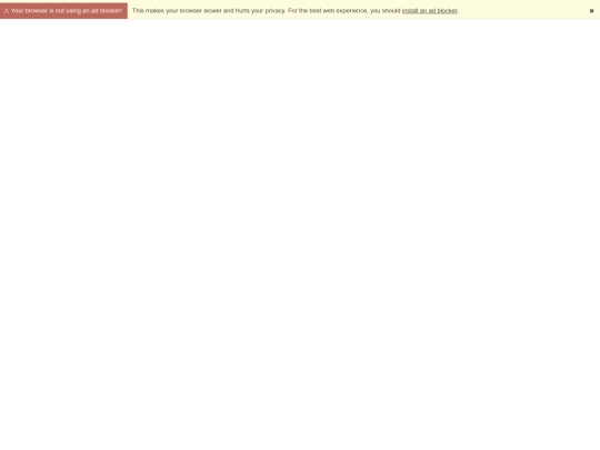 downloads screenshot