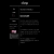 website of all time avatar