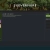 Evermore's Neocities Page avatar