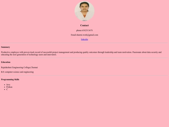 portfolio/portfolio screenshot