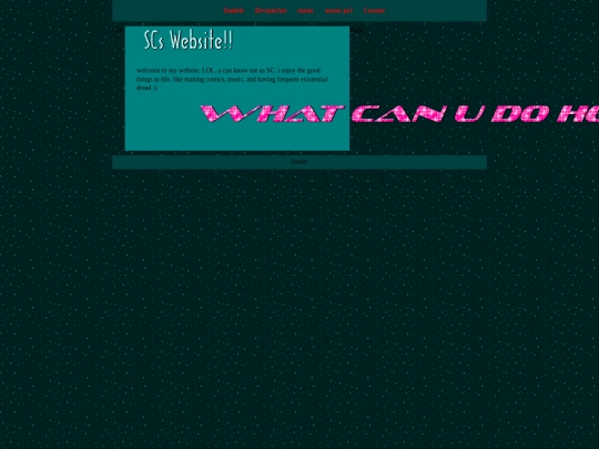 comics screenshot