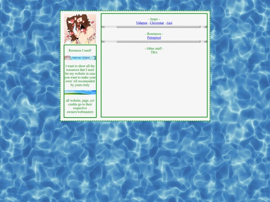 resourcesss screenshot