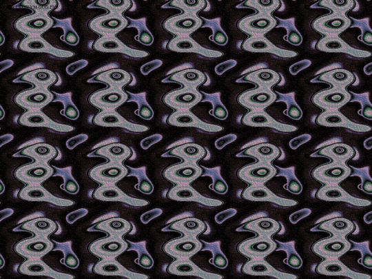 testttytesttest screenshot