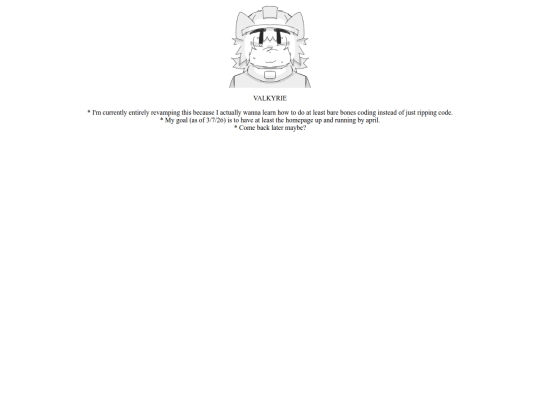 tut screenshot