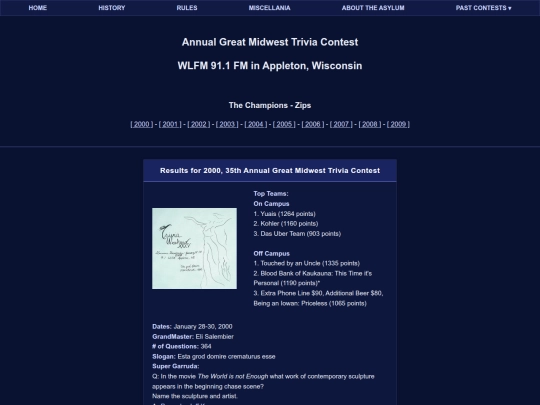 00s screenshot