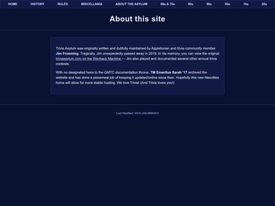 about screenshot