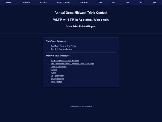 misc screenshot
