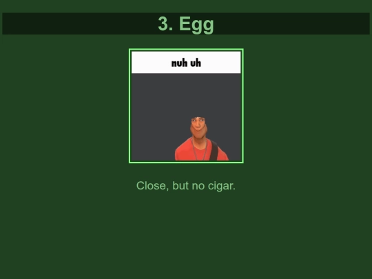 grandam screenshot
