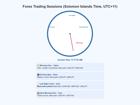 expert option forex trade screenshot