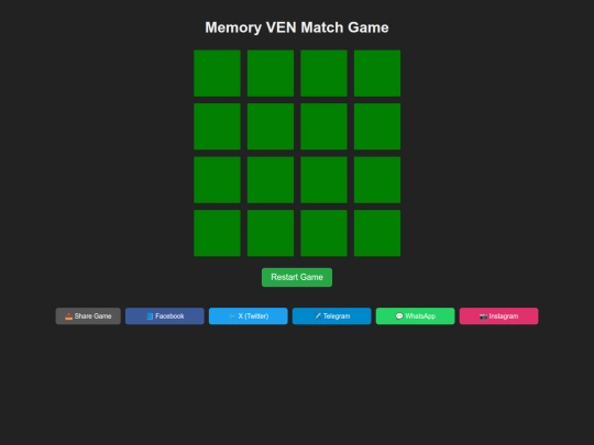 fruits_game screenshot
