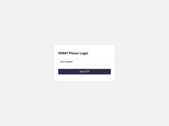 login3 screenshot