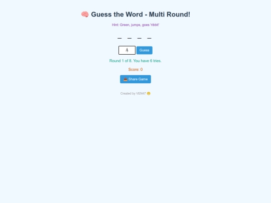 word (1) screenshot