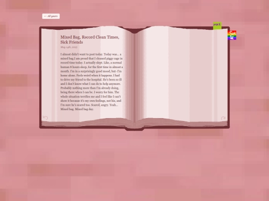 Posts/posts/2025-05-14 screenshot