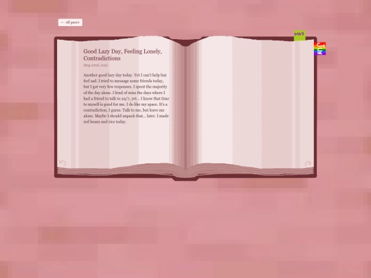 Posts/posts/2025-05-22 screenshot