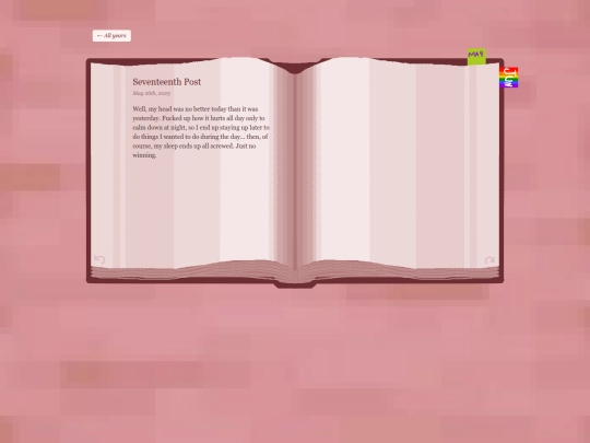 Posts/posts/2025-05-26 screenshot