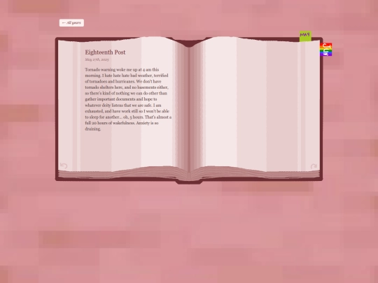Posts/posts/2025-05-27 screenshot