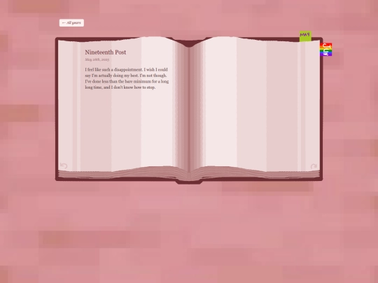 Posts/posts/2025-05-28 screenshot