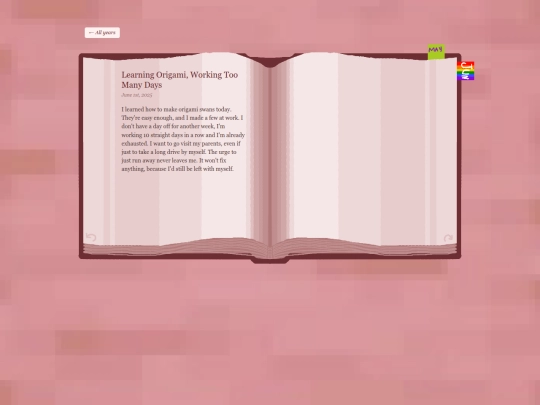 Posts/posts/2025-06-01 screenshot
