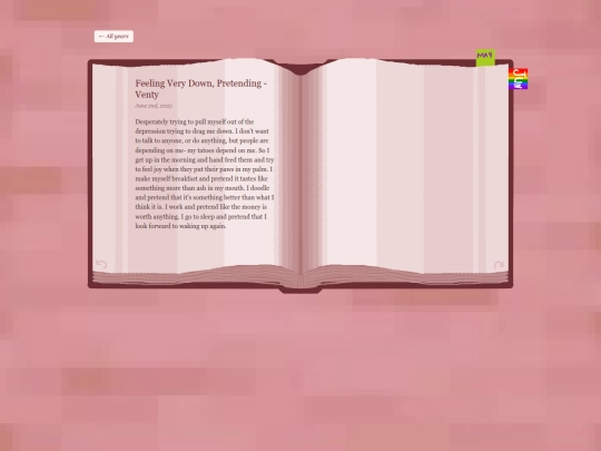 Posts/posts/2025-06-02 screenshot