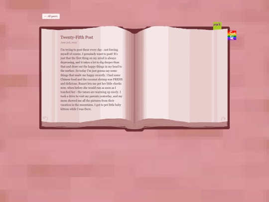 Posts/posts/2025-06-03 screenshot