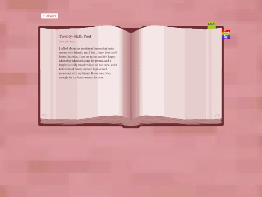Posts/posts/2025-06-04 screenshot