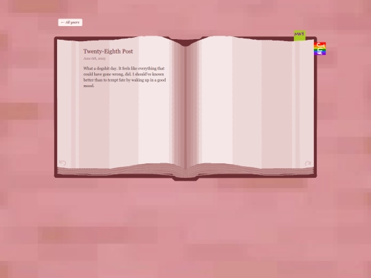 Posts/posts/2025-06-06 screenshot