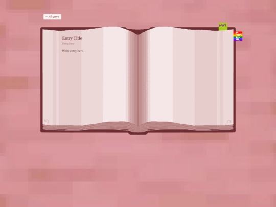 Posts/posts/_template screenshot