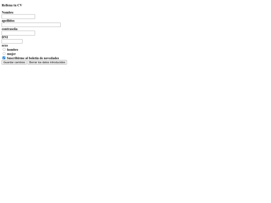 ejercicio_formulario_3/formulario_3 screenshot