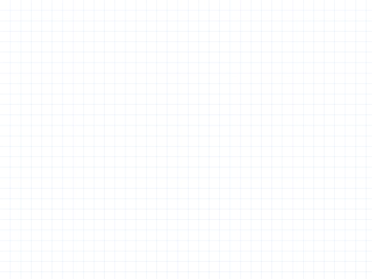 indexttest screenshot
