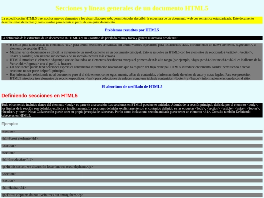 ejercicio_obligatorio_1 screenshot