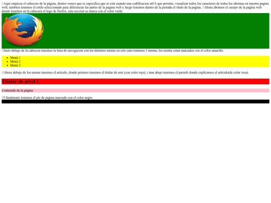esquema_pagina screenshot