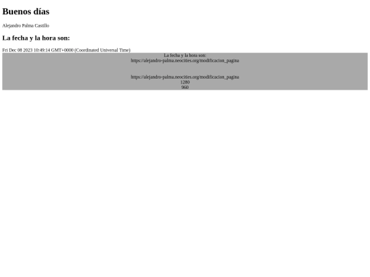 modificacion_pagina screenshot