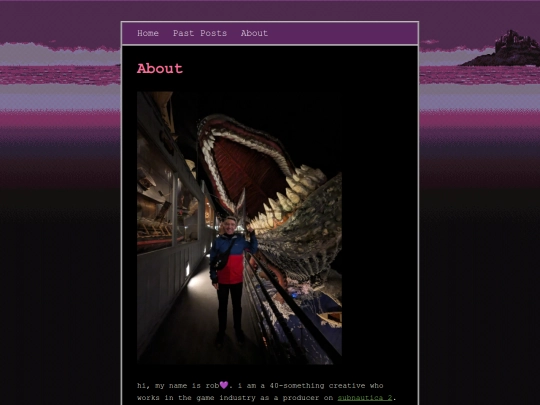 about screenshot