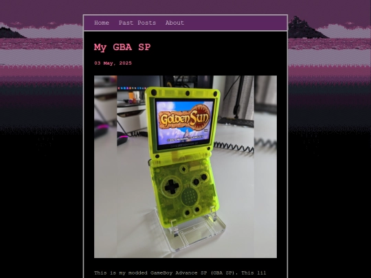 posts/2025-05-03-My-GBASP screenshot