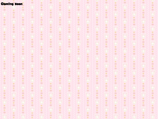 library screenshot